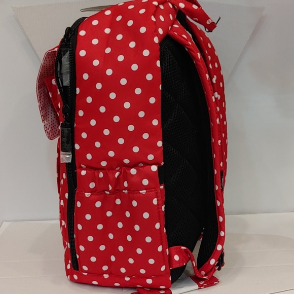 JuJuBe backpack - Picture 3 of 6